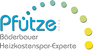 Pfütze GmbH